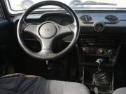 Lada (ВАЗ) 2106 Иваново  - изображение 30