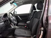 Subaru Forester IV Екатеринбург  - изображение 30