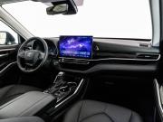 Toyota Highlander IV (XU70) Санкт-Петербург  - изображение 54