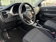Kia Rio IV Рестайлинг Набережные Челны  - изображение 60