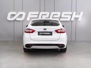 Ford Mondeo V Воронеж  - изображение 25