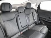 Chery Arrizo 8 Тверь  - изображение 32
