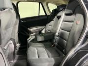 Mazda CX-5 I Ижевск  - изображение 45