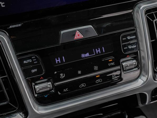 Kia Sorento IV с пробегом 2021 года, цена 4 290 000 рублей, 67277 км, внедорожник, Автокод Объявления