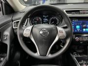 Nissan X-Trail III Казань  - изображение 36