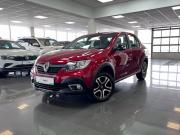 Renault Logan II Рестайлинг Тверь  - изображение 21