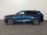 Geely Monjaro I Москва  - изображение 26
