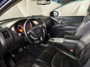 Nissan Murano II (Z51) Рестайлинг Москва  - изображение 43
