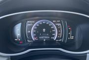 Geely Atlas I Красноярск  - изображение 54