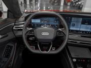 Audi A5 III (B10) Москва  - изображение 43