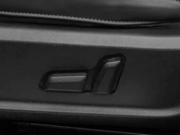 Haval F7 I с пробегом 2019 года, цена 1 540 000 рублей, 141513 км, внедорожник, Автокод Объявления