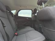 Ford Focus III Рестайлинг Саратов  - изображение 70