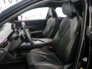 Changan UNI-V I Минеральные Воды  - изображение 30