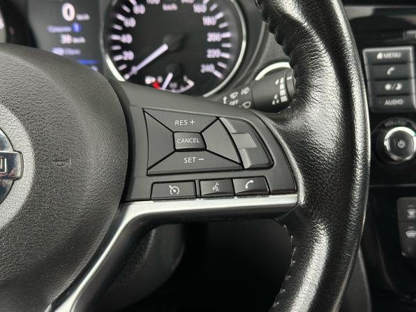 Nissan X-Trail III Рестайлинг с пробегом 2020 года, цена 1 799 000 рублей, 142799 км, внедорожник, Автокод Объявления
