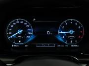 Kia K5 III Санкт-Петербург  - изображение 37