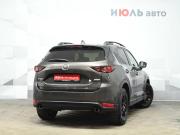 Mazda CX-5 II Екатеринбург  - изображение 29