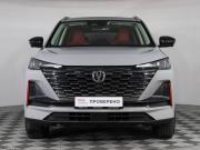 Changan UNI-S (CS55 Plus) Химки  - изображение 20