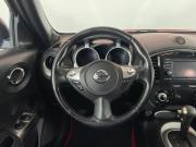 Nissan Juke I Воронеж  - изображение 39