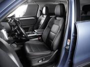 Haval Dargo I Минеральные Воды  - изображение 32