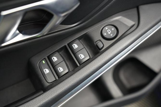 BMW 3 серии VII (G2x) с пробегом 2019 года, цена 3 244 000 рублей, 174635 км, седан, Автокод Объявления