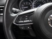 Mazda 6 III (GJ) Рестайлинг 2 Краснодар  - изображение 43