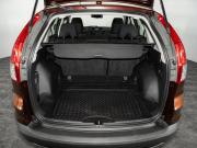 Honda CR-V IV Иркутск  - изображение 41