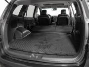 Hyundai Santa Fe II Рестайлинг Санкт-Петербург  - изображение 56