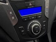 Hyundai Santa Fe III Кропоткин  - изображение 50