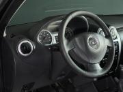 Lada (ВАЗ) Largus I Тверь  - изображение 22