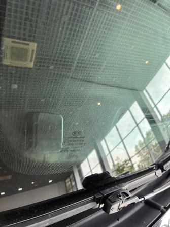 Kia Cerato IV с пробегом 2019 года, цена 1 150 000 рублей, 160000 км, седан, Автокод Объявления
