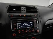 Volkswagen Polo V Рестайлинг Подольск  - изображение 39