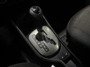 Kia Rio III Рестайлинг Челябинск  - изображение 32