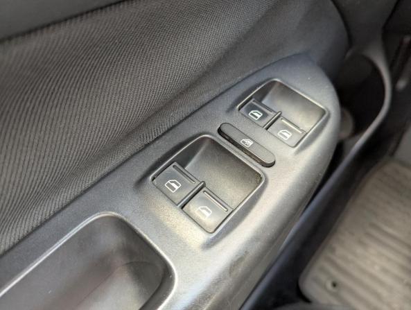Skoda Octavia II (A5) Рестайлинг с пробегом 2012 года, цена 760 000 рублей, 164612 км, лифтбек, Автокод Объявления