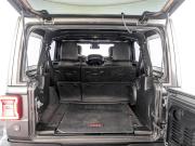 Jeep Wrangler IV (JL) Москва  - изображение 38