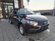 Lada (ВАЗ) Granta I Рестайлинг Краснодар  - изображение 15