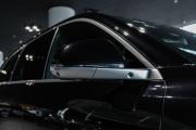 Li Auto (Lixiang) L6 Москва  - изображение 42