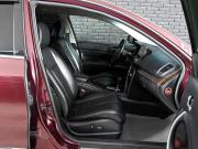 Nissan Teana II Рестайлинг Екатеринбург  - изображение 27