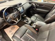 Nissan X-Trail III Рестайлинг Санкт-Петербург  - изображение 31