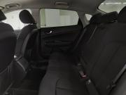 Kia Optima IV Казань  - изображение 37