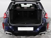 BMW X3 IV (G45/G48) Химки  - изображение 30