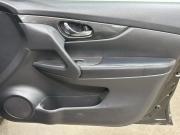 Nissan X-Trail III Саратов  - изображение 32