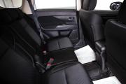 Mitsubishi Outlander III Рестайлинг 3 Пермь  - изображение 36