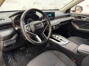 Haval Jolion I Ставрополь  - изображение 27