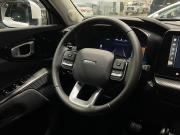 Haval H3 Пермь  - изображение 41