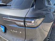 Changan UNI-S (CS55 Plus) I Тверь  - изображение 23