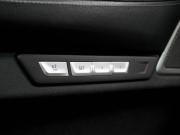 BMW 7 серии VI (G11/G12) Воронеж  - изображение 54