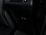 Chery Tiggo 8 Pro Max I Москва  - изображение 58