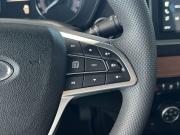 Lada (ВАЗ) Vesta I Рестайлинг (NG) Оренбург  - изображение 45