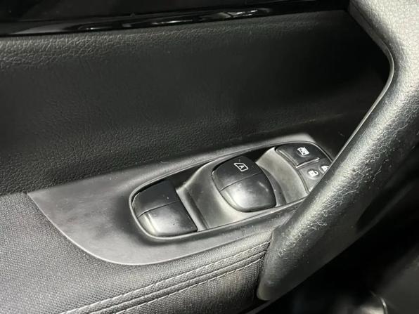 Nissan Qashqai II с пробегом 2014 года, цена 1 549 000 рублей, 113641 км, внедорожник, Автокод Объявления