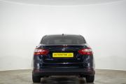 Ford Focus III Оренбург  - изображение 26